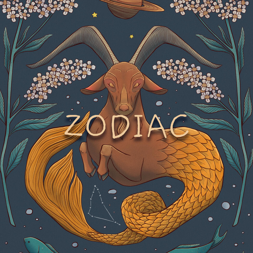 Zodiac
